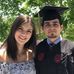 Lori Reiner - Iannone - Facebook