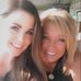 Lori Reinert - Facebook