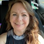 Lori Reinert - @lori.reinert.7 - Instagram