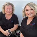Lori Reinert Spera - @lrsmack - Instagram