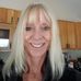 Lori Sievers Reiner - Facebook