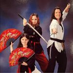 Lori Wagoner Reiner - @ldwags77 - Instagram