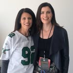 Lori Weinberger Reiner - @lorireiner - Instagram
