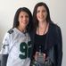 Lori Weinberger Reiner - Facebook
