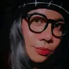 Lor_Liender96 - @lor_liender96 - TikTok