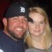 Lora Render - Facebook