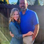 Lori Carrender - @carrenderlori - Instagram