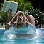 Lori Leach Carrender - @loricarrender - Instagram