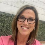 Lori Wilson Render - @lorirender - Instagram