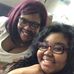 Loria Hester-Render - Facebook