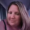 LoriRenner - @lorirenner - TikTok