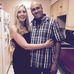 Laura Renken - Facebook
