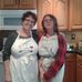 Laura Renken - Facebook