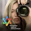 Lori Krenzen - @lorikrenzen - TikTok
