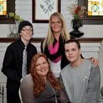 Lori Rankin - @rankinlori0 - Instagram