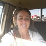 lori Rankin - @lorirankin66 - Instagram