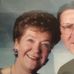 Lori Renke - Facebook