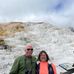 Lori Renken - Facebook