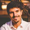 Lorin Krenn - @lorinkrenn - TikTok