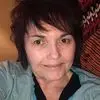lorirenken - @lori.renken5 - TikTok