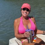 Lorraine Renken Hickey - @lorrainehickey1972 - Instagram