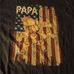 Larry Resinger - Facebook