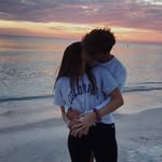 Lora Renninger - @lorarenninger8496 - Instagram