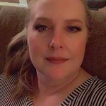 Lori Bruns Renninger - @renningerlb - Instagram
