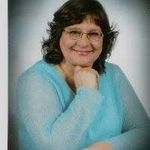 Lori Renninger - @lori.renninger.1 - Instagram