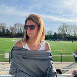 Lori Renninger - @lsrenn1806 - Instagram