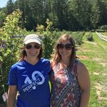 Lori Renninger - @lrenninger1 - Instagram