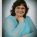 Lori Renninger - Facebook