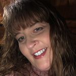 Lori Renninger Kerstetter - @lorikerstetter - Instagram