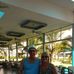 Lori Rettinger Reihl - Facebook