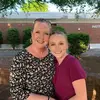 lorirenninger566 - @lorirenninger566 - TikTok