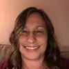 lorirenninger - @lorirenninger - TikTok