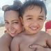 Lori Repp - Facebook