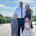 Lori Repp - Facebook