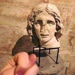 Lori Repp - @repp.lori - Instagram