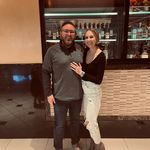 Lori Repp - @lori_madison - Instagram
