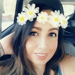 Lori Repp - @lolonicole32 - Instagram