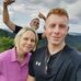 Lori Repp - Facebook