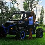 Lori Repp - @lori.repp.3 - Instagram