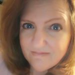 Lori Repp - @catladylori - Instagram