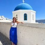 Lori Repp Harrison - @lorireppharrison - Instagram