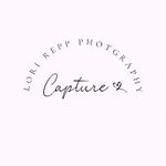 Lori Repp Photography - @lrepp.photography - Instagram