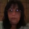 Lori Reppard - @lorireppard4 - TikTok