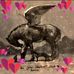 Lori Reppert - Facebook
