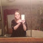 Lori Reppert - @lori.reppert - Instagram