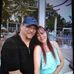 Lori Woolley-Repp - Facebook